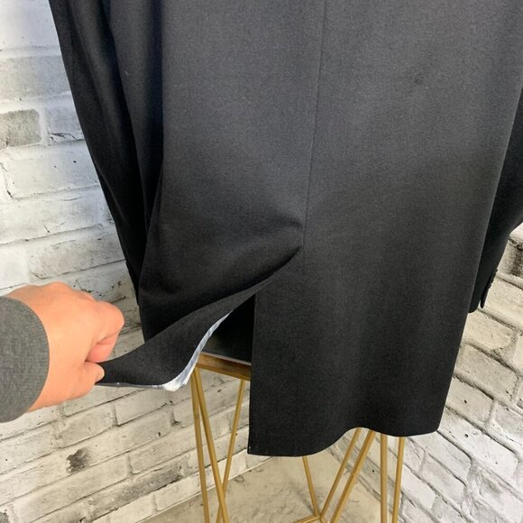 Jack Victor Premier for Rochester Loro Piana Cashmere Blazer Sport Coat - Picture 6 of 16